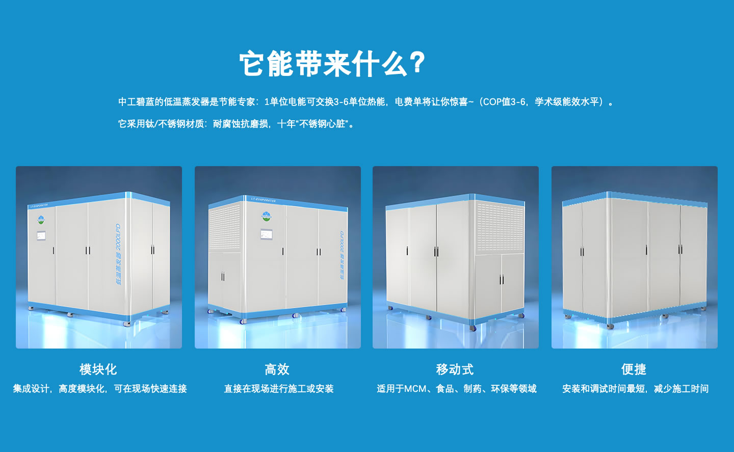 stp-what can it bring.jpg